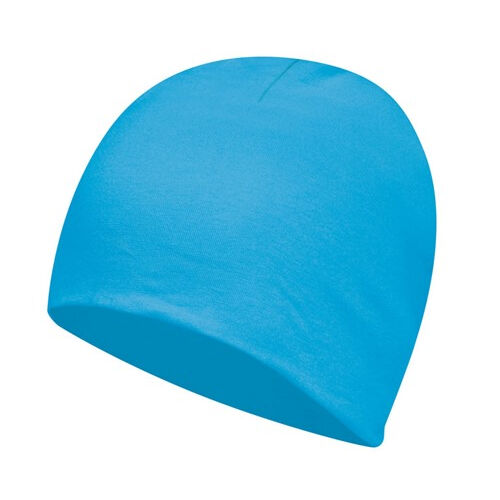 Mössa Nova Thumbnail