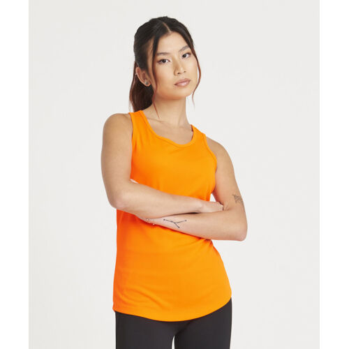 Women´s cool linne Thumbnail