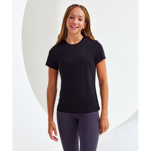 Women's TriDri® performance t-shirt Thumbnail