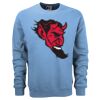 Sweatshirt, herr Miniatyr