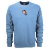 Sweatshirt, herr Miniatyr