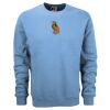 Sweatshirt, herr Miniatyr