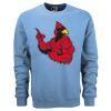 Sweatshirt, herr Miniatyr