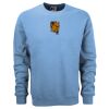 Sweatshirt, herr Miniatyr