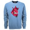 Sweatshirt, herr Miniatyr