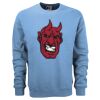 Sweatshirt, herr Miniatyr