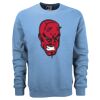 Sweatshirt, herr Miniatyr