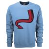 Sweatshirt, herr Miniatyr