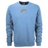 Sweatshirt, herr Miniatyr