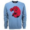 Sweatshirt, herr Miniatyr