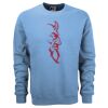 Sweatshirt, herr Miniatyr