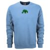 Sweatshirt, herr Miniatyr