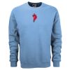 Sweatshirt, herr Miniatyr