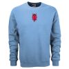 Sweatshirt, herr Miniatyr