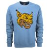 Sweatshirt, herr Miniatyr