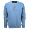 Sweatshirt, herr Miniatyr