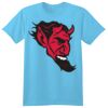 Super Premium T-Shirt Miniatyr
