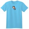 Super Premium T-Shirt Miniatyr