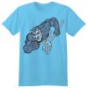 Super Premium T-Shirt Miniatyr
