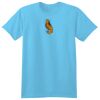 Super Premium T-Shirt Miniatyr
