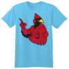 Super Premium T-Shirt Miniatyr