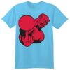Super Premium T-Shirt Miniatyr