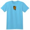 Super Premium T-Shirt Miniatyr