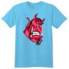 Super Premium T-Shirt Miniatyr