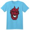 Super Premium T-Shirt Miniatyr