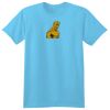 Super Premium T-Shirt Miniatyr