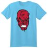 Super Premium T-Shirt Miniatyr