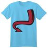Super Premium T-Shirt Miniatyr