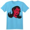 Super Premium T-Shirt Miniatyr