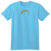 Super Premium T-Shirt Miniatyr