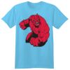 Super Premium T-Shirt Miniatyr