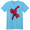 Super Premium T-Shirt Miniatyr