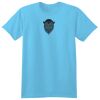 Super Premium T-Shirt Miniatyr