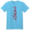 Super Premium T-Shirt Miniatyr