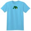 Super Premium T-Shirt Miniatyr