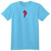 Super Premium T-Shirt Miniatyr