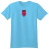 Super Premium T-Shirt Miniatyr