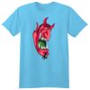 Super Premium T-Shirt Miniatyr