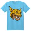 Super Premium T-Shirt Miniatyr