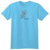 Super Premium T-Shirt Miniatyr