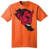 Heavy Cotton T-Shirt Miniatyr