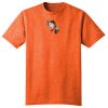 Heavy Cotton T-Shirt Miniatyr