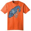 Heavy Cotton T-Shirt Miniatyr
