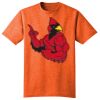 Heavy Cotton T-Shirt Miniatyr