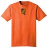 Heavy Cotton T-Shirt Miniatyr
