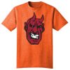 Heavy Cotton T-Shirt Miniatyr